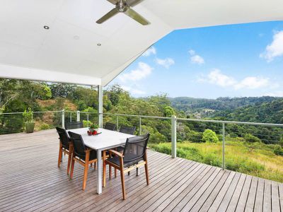 65-105 Ensbey Road, Flaxton