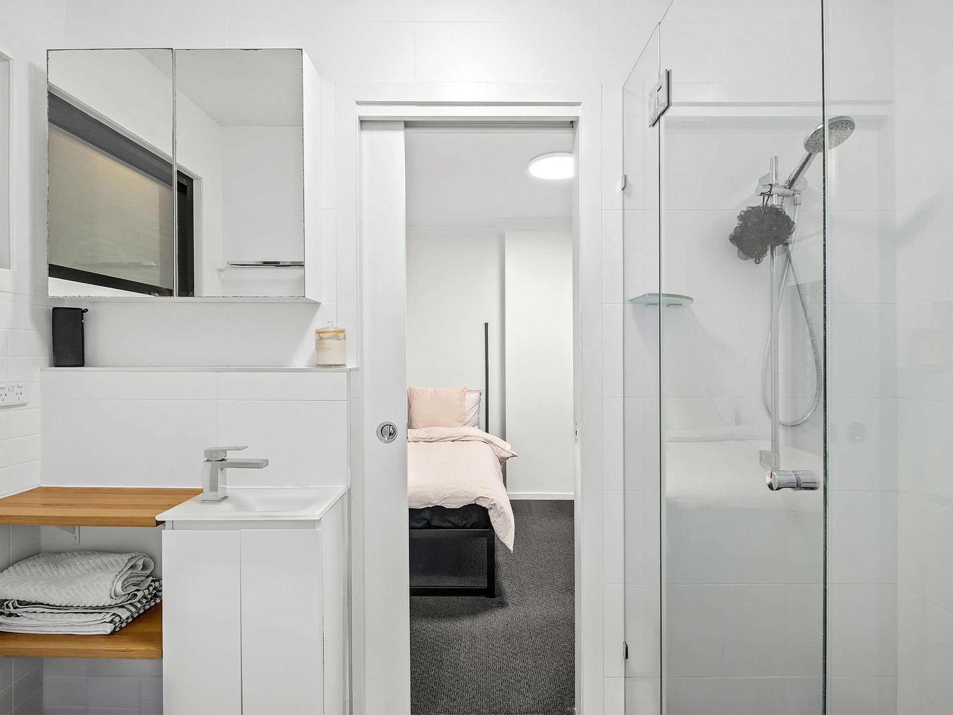 2 Normanby Terrace, Kelvin Grove