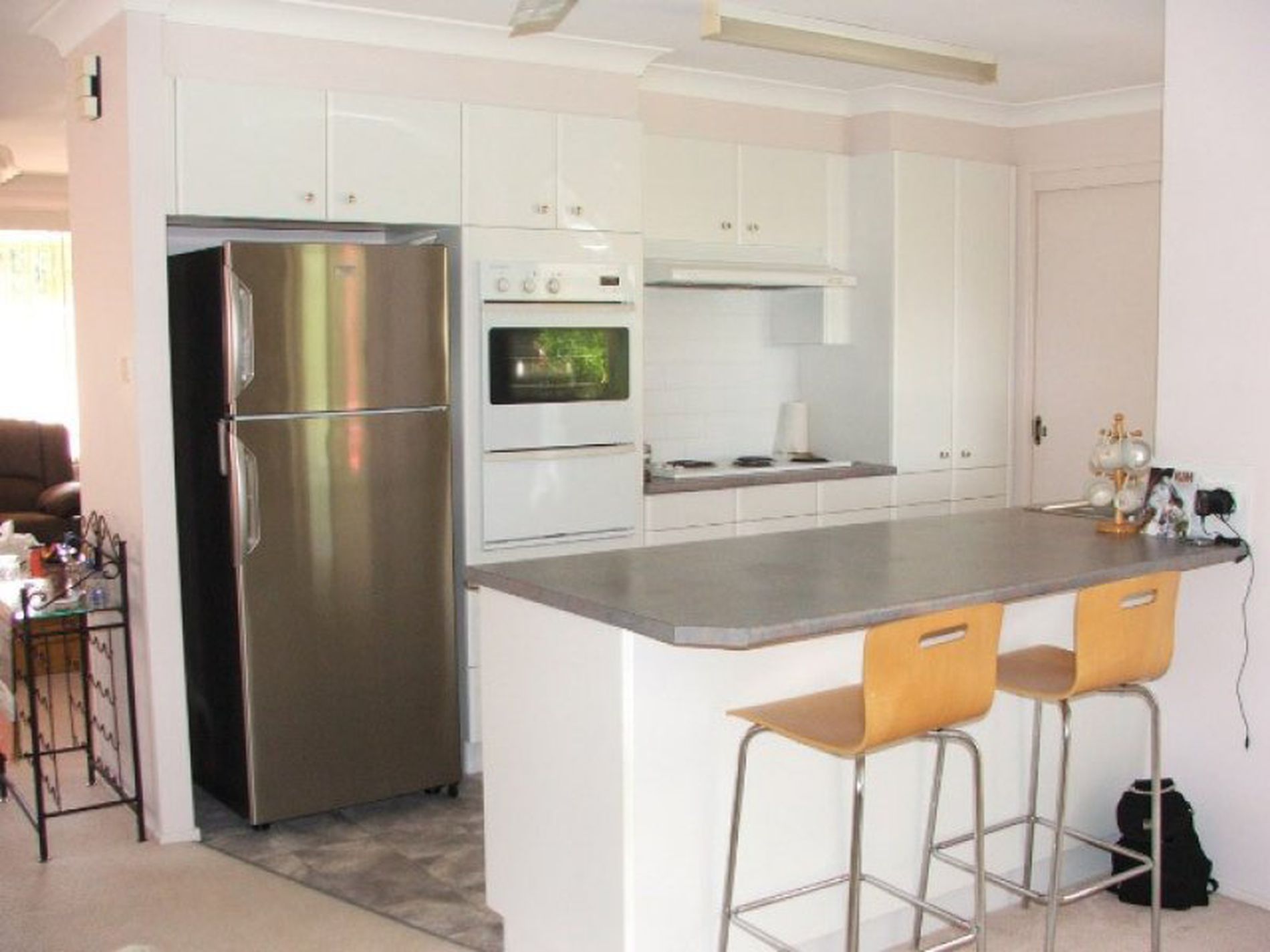 110 Village Drive, Ulladulla