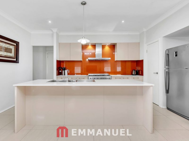 14 Boonderoo Avenue, Glenwood