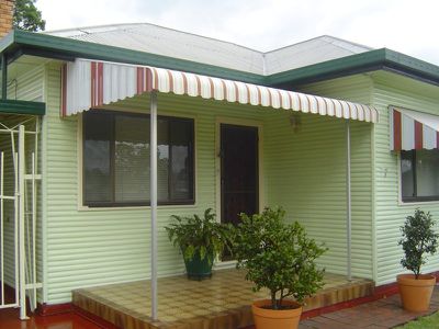 47 North Street, Dubbo