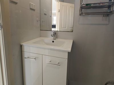 475 The Horsley Drive, Fairfield