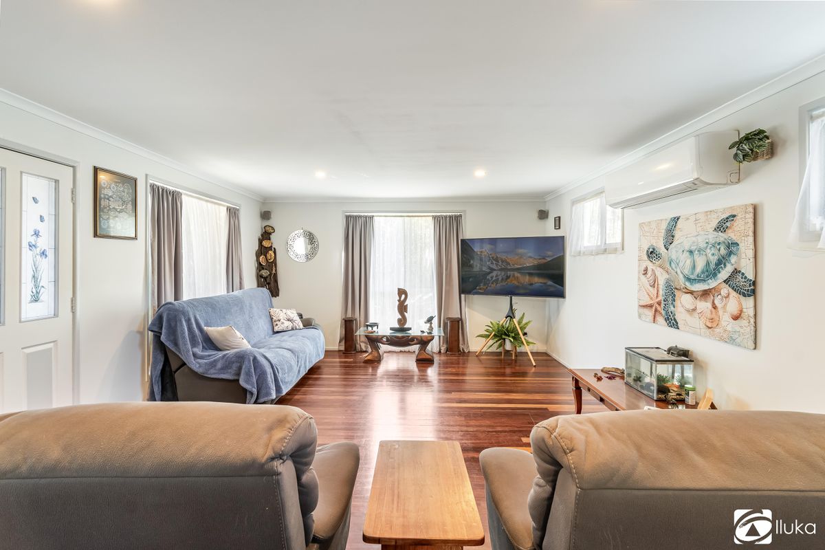 8 Elizabeth Street, Iluka