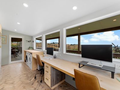 236 Kiwitahi Road, Helensville