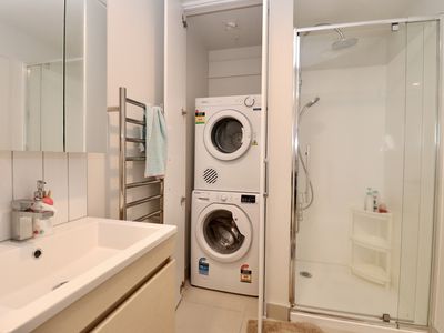 1301 / 15 Union st , City Centre