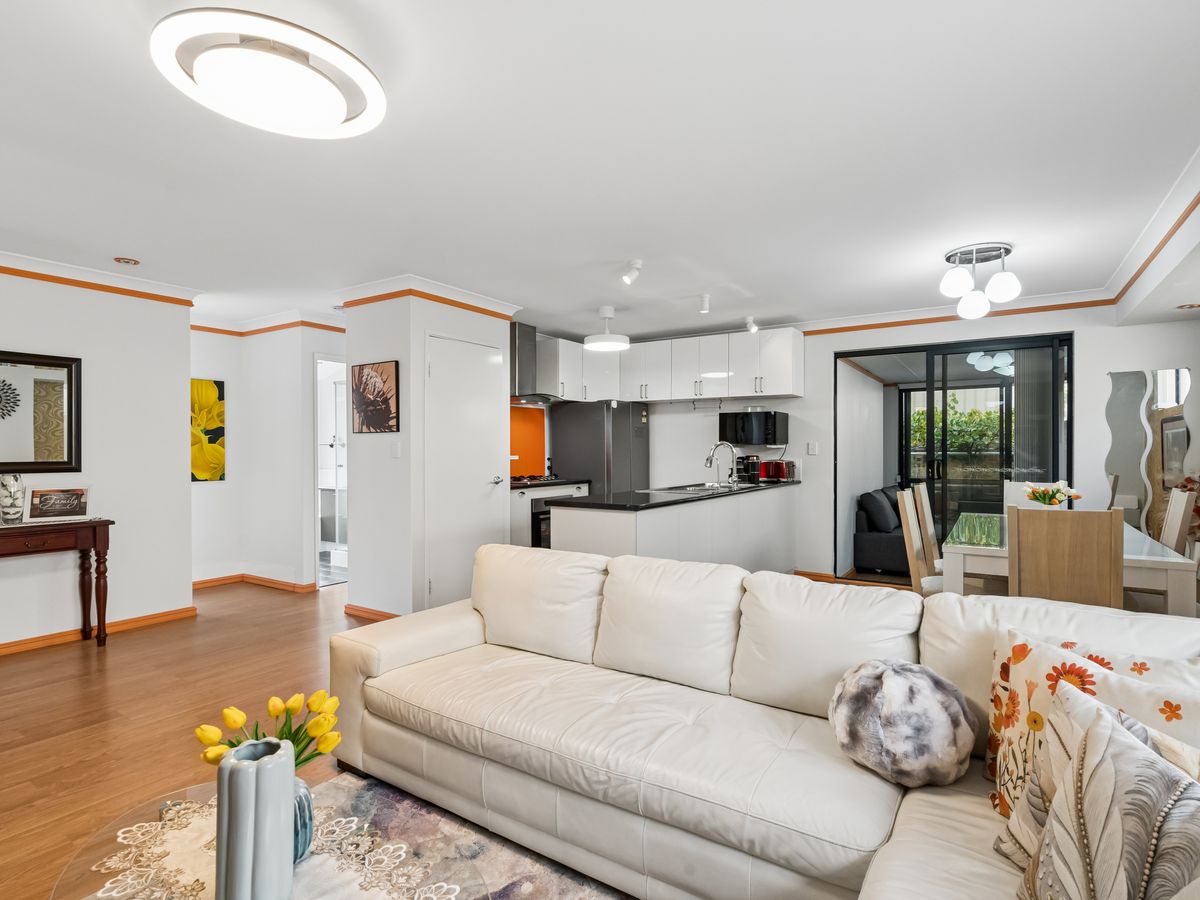 89 Cheltenham Loop, Bertram