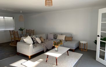 68 Warrina Avenue, Summerland Point