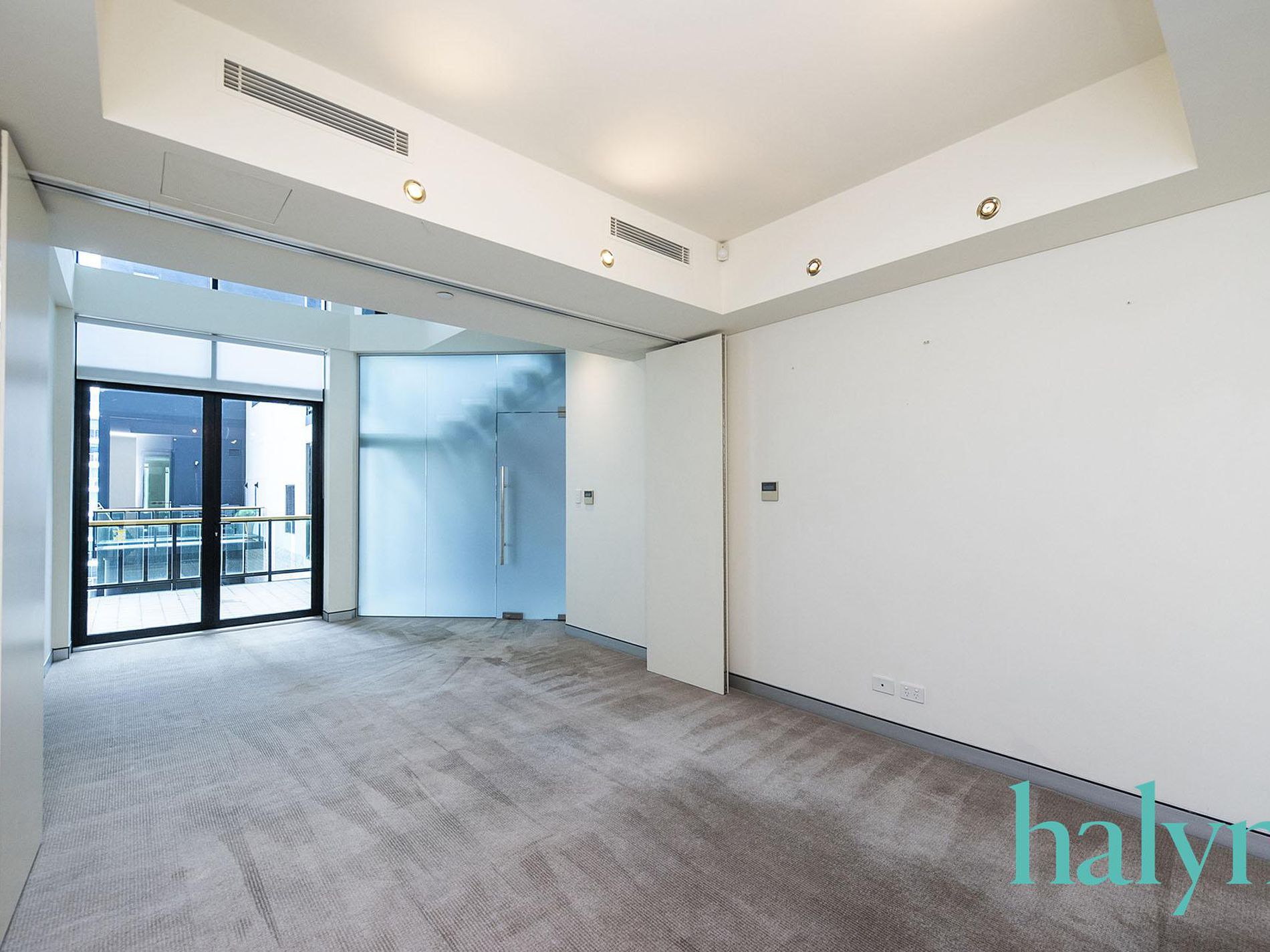 56-255-adelaide-terrace-perth-halyn-property