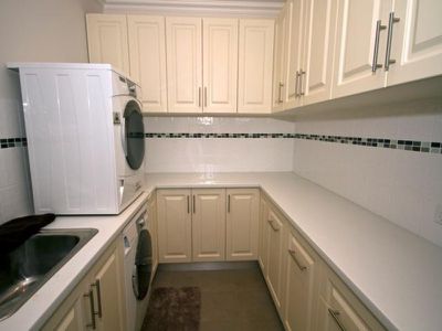 23 Panjya Parade, Port Hedland