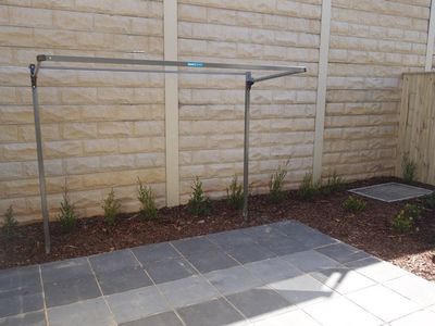 35 Highland Close, Macquarie Links