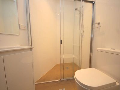 4 / 360 Hector Street, Bass Hill