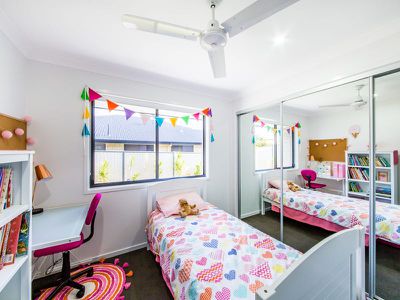 24 Hillview Parade, Kingaroy