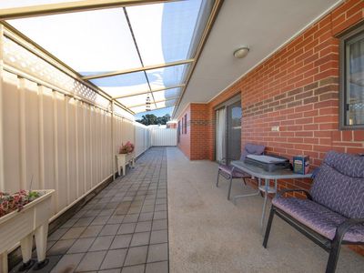 14 / 56 Teddys Lane, Barham