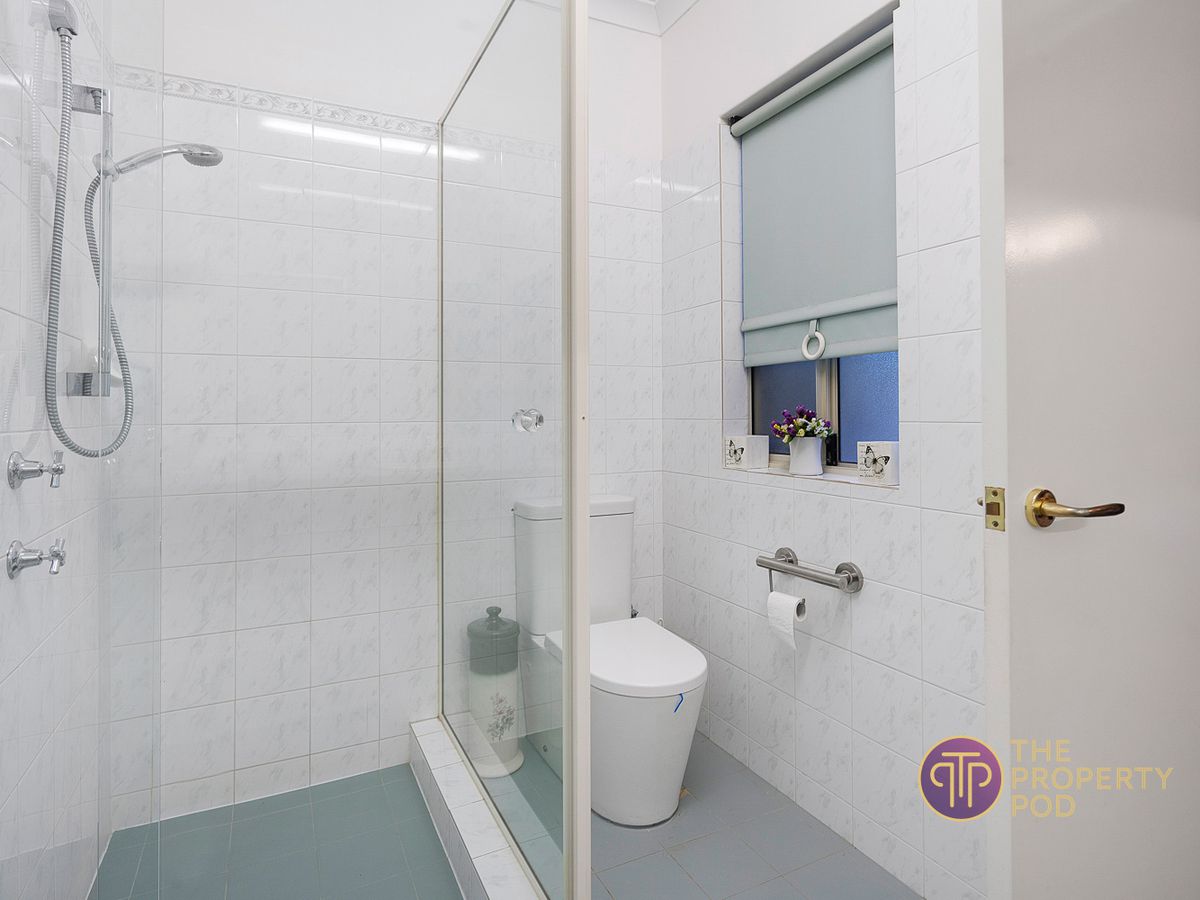 22 Warrilow Loop, Canning Vale