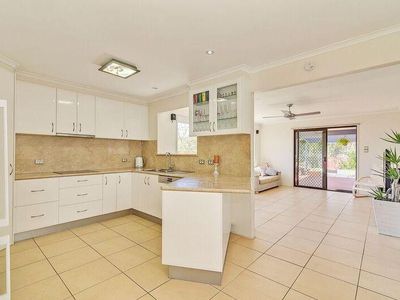 50 Exilis Street, Rochedale South