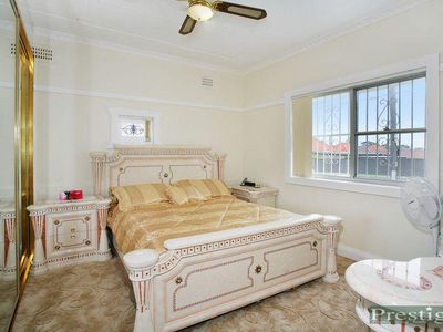 434 Bexley Road, Bexley