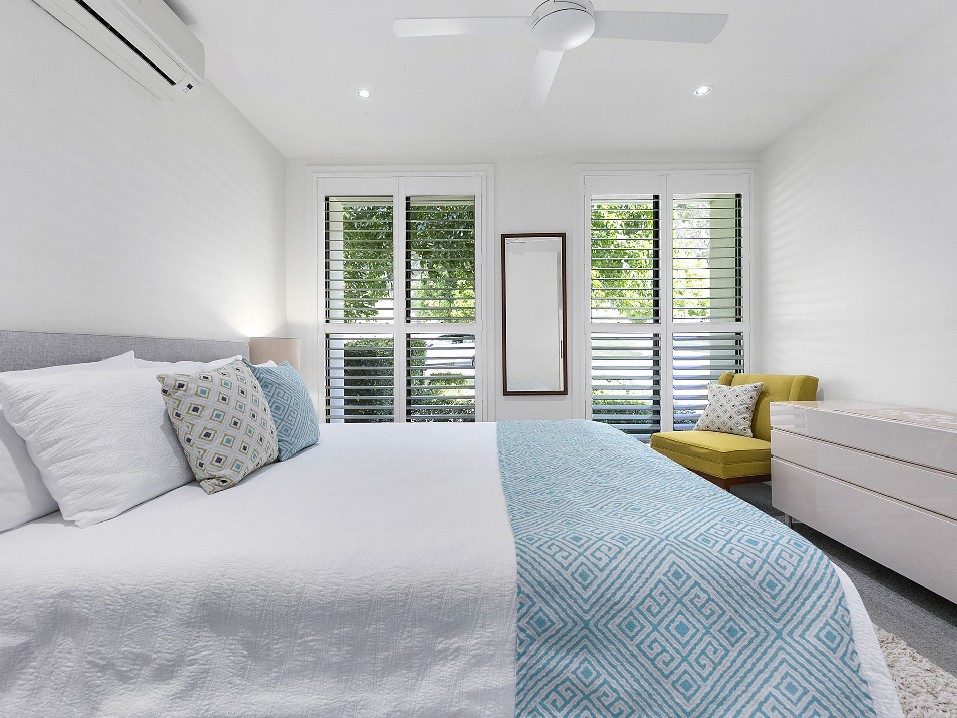 28 Pavilion Drive, Peregian Springs