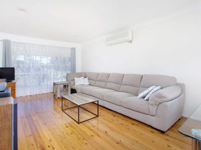 10 Laurel Street, Albion Park Rail