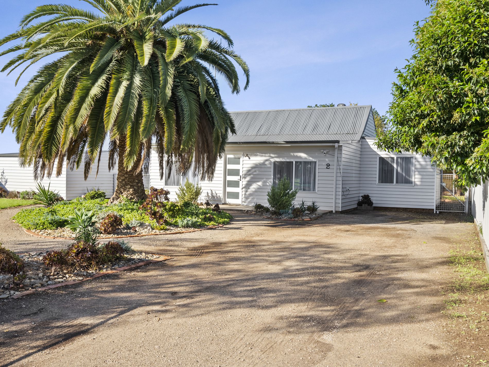 2 Warmatta Street, Finley
