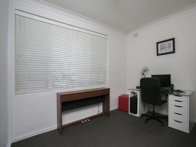 10 / 38 Norman Terrace, Everard Park