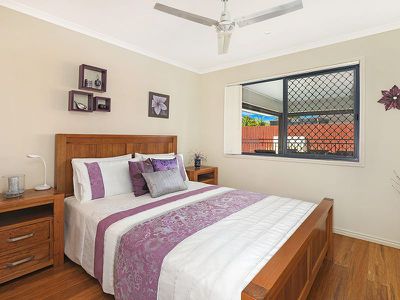 30 Daintree Boulevard, Little Mountain