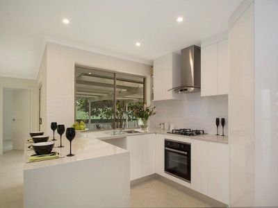 9 Moilow Court, Tewantin