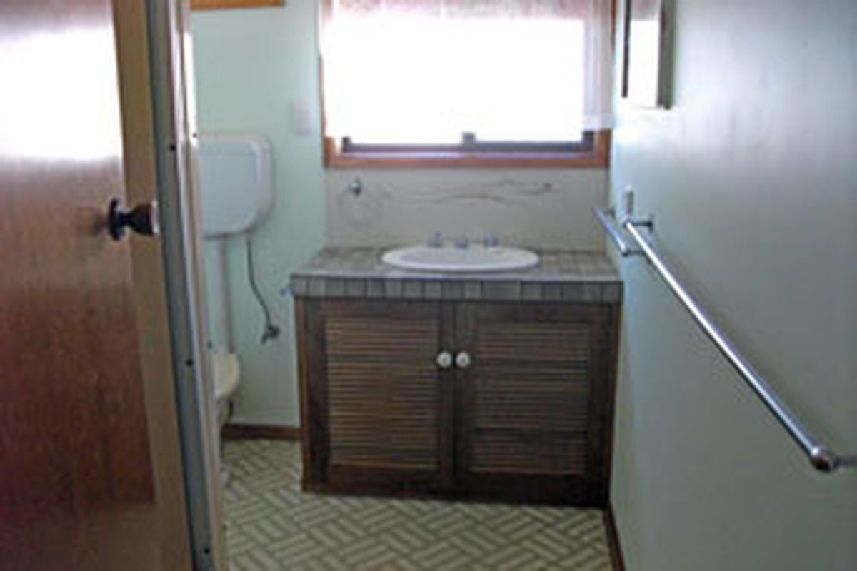 2 / 2 Gillespie Street, Kyabram