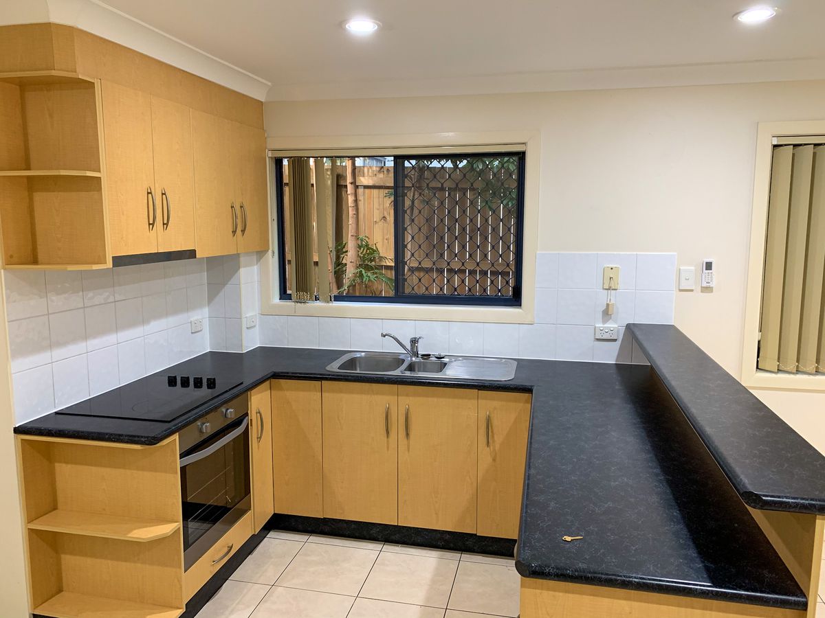 4 / 30 Cambridge St, Carina Heights
