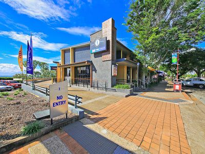340 Main Rd, Wellington Point