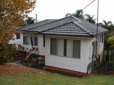14 Kalang Avenue, Kanahooka