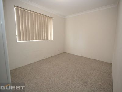 13 / 122-126 Meredith Street, Bankstown