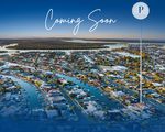 100  Oxley Drive , Paradise Point
