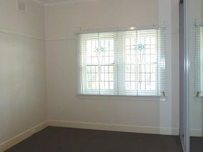 39 Knight Street, Arncliffe