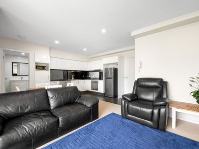 5 / 22 Onslow Street, Ascot