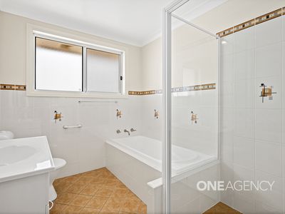 3 / 184-186 Tongarra Road, Albion Park