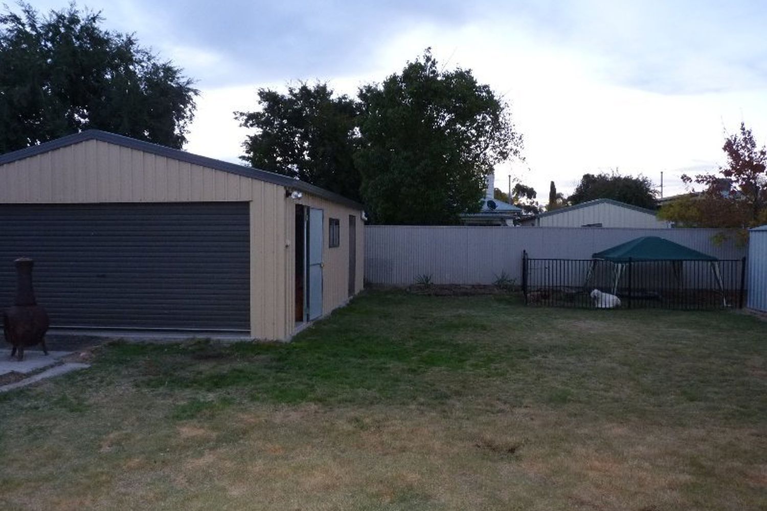 2 Ivy Street, Horsham