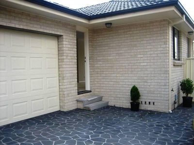 3 / 18 Addison Avenue, Lake Illawarra