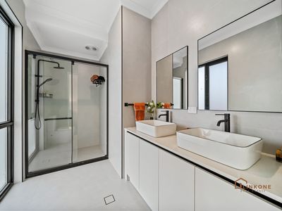 59 Ferndale Crescent, Ferndale