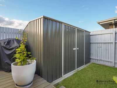 9 Retreat Street, Jimboomba