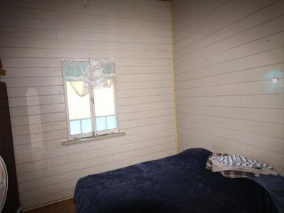 2 BENNETT STREET, Queenton