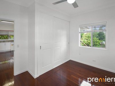 168 Brisbane Terrace, Goodna