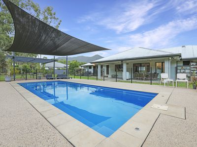 76B Giffin Road, White Rock