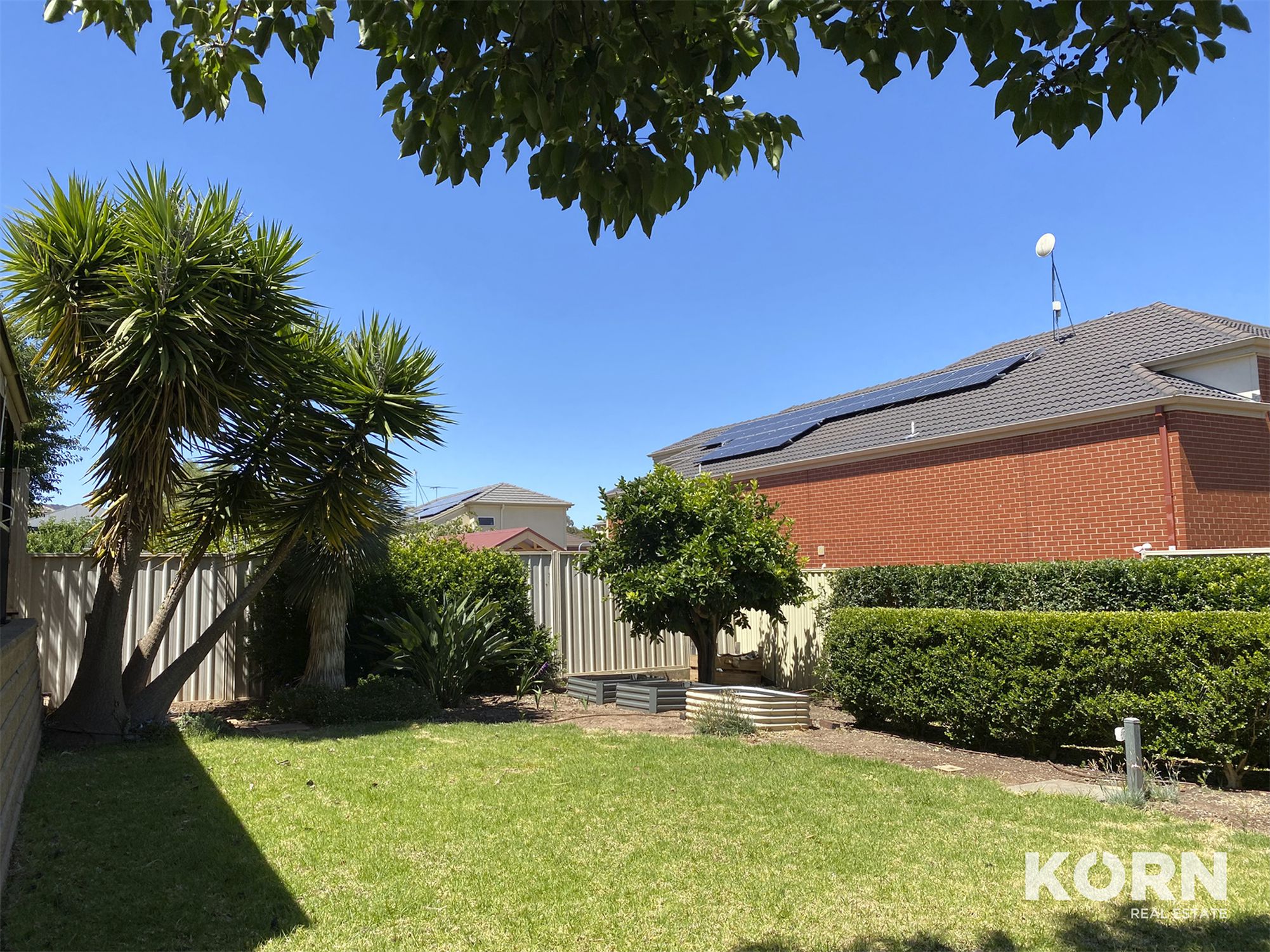 12 Russell Street, Magill