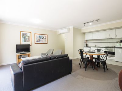 412 / 112 Mounts Bay Road, Perth