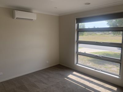 32 Townsend Street, Wyndham Vale