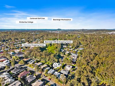 4 / 94 Woodlands Boulevard, Waterford