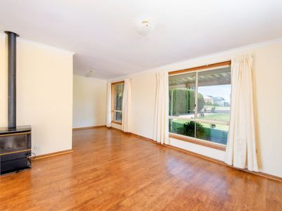 13 Kywong Court, Mount Gambier