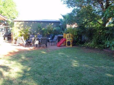 7 Masters Way, South Hedland