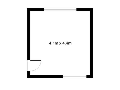 Level 3, Room 55 / 52-60  Brisbane Street, Launceston