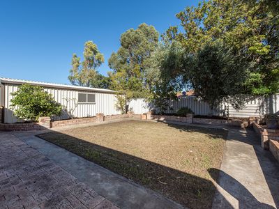 162 Willmott Drive, Waikiki